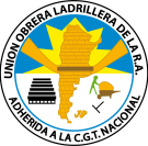 logo_uolra_trans